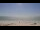 Webcam in St. Pete Beach, Florida, 10.4 mi away