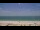 Webcam in St. Pete Beach, Florida, 34.2 km