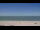 Webcam in St. Pete Beach, Florida, 37.2 km entfernt