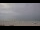 Webcam in St. Pete Beach, Florida, 21.9 km entfernt