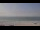 Webcam in St. Pete Beach, Florida, 17.3 km
