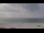 Webcam in St. Pete Beach, Florida, 14.4 mi away