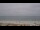 Webcam in St. Pete Beach, Florida, 11.4 mi away