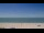 Webcam in St. Pete Beach, Florida, 37.2 km