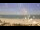 Webcam in St. Pete Beach, Florida, 35.7 mi away