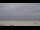 Webcam in St. Pete Beach, Florida, 11.2 mi away