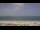 Webcam in St. Pete Beach, Florida, 11 mi away