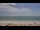 Webcam in St. Pete Beach, Florida, 0 km entfernt