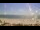 Webcam in St. Pete Beach, Florida, 37.1 km
