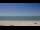 Webcam in St. Pete Beach, Florida, 46.6 km