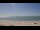 Webcam in St. Pete Beach, Florida, 20.4 km
