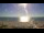 Webcam in St. Pete Beach, Florida, 11.4 mi away