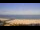 Webcam in St. Pete Beach, Florida, 29 mi away