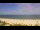 Webcam in St. Pete Beach, Florida, 14.4 mi away