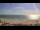 Webcam in St. Pete Beach, Florida, 0 km entfernt