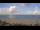 Webcam in St. Pete Beach, Florida, 46.6 km