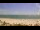 Webcam in St. Pete Beach, Florida, 20.7 km