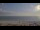 Webcam in St. Pete Beach, Florida, 10.4 mi away