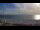 Webcam in St. Pete Beach, Florida, 0 mi away