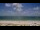 Webcam in St. Pete Beach, Florida, 8 mi away