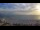 Webcam in St. Pete Beach, Florida, 17.3 km