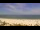 Webcam in St. Pete Beach, Florida, 21.9 km entfernt
