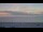 Webcam in St. Pete Beach, Florida, 7.8 mi away