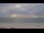 Webcam in St. Pete Beach, Florida, 0 km entfernt