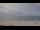 Webcam in St. Pete Beach, Florida, 8 mi away