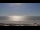 Webcam in St. Pete Beach, Florida, 11.2 mi away