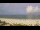 Webcam in St. Pete Beach, Florida, 46.2 km