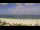 Webcam in St. Pete Beach, Florida, 9.3 km