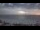 Webcam in St. Pete Beach, Florida, 20.7 km