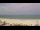 Webcam in St. Pete Beach, Florida, 29 km entfernt