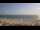 Webcam in St. Pete Beach, Florida, 46.2 km entfernt