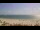 Webcam in St. Pete Beach, Florida, 21.9 km entfernt