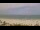 Webcam in St. Pete Beach, Florida, 24 km entfernt