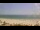 Webcam in St. Pete Beach, Florida, 33.7 km entfernt