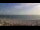 Webcam in St. Pete Beach, Florida, 34.6 km entfernt