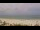 Webcam in St. Pete Beach, Florida, 75 km entfernt