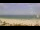 Webcam in St. Pete Beach, Florida, 29.1 km entfernt