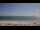 Webcam in St. Pete Beach, Florida, 7.8 mi away