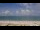 Webcam in St. Pete Beach, Florida, 25.7 mi away