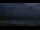 Webcam in St. Pete Beach, Florida, 0 km