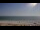 Webcam in St. Pete Beach, Florida, 20.4 km entfernt
