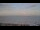 Webcam in St. Pete Beach, Floride, 54.8 km