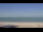 Webcam in St. Pete Beach, Florida, 11.7 km entfernt