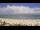 Webcam in St. Pete Beach, Florida, 20.7 km entfernt