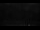 Webcam in St. Pete Beach, Florida, 11.2 mi away