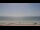 Webcam in St. Pete Beach, Florida, 11.2 mi away